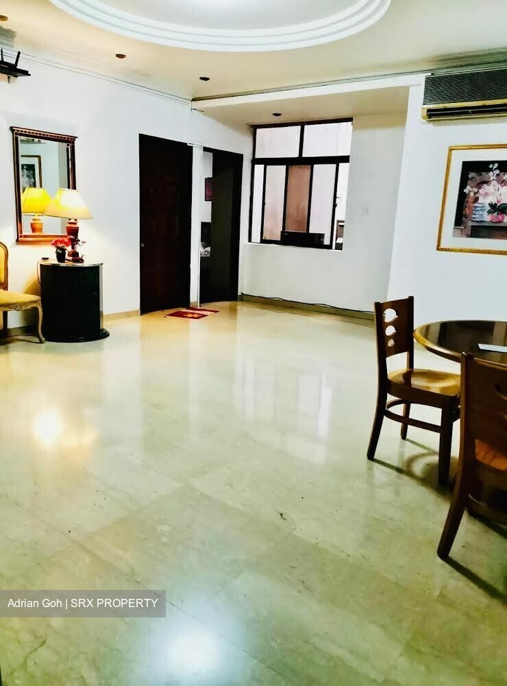 Lorong 9 Geylang (D14),  #345750851